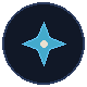 Magic icon