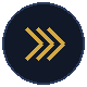 Mounts icon