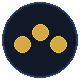 Party icon