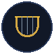 Performer icon