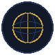 World icon