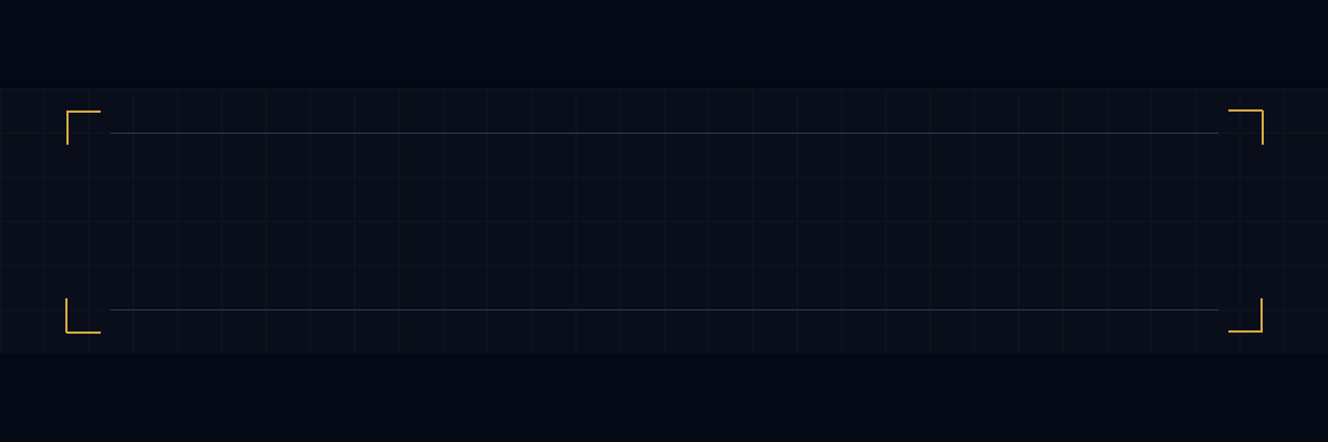 Cleavework banner
