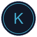 Kethryn