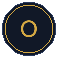 Orevhen