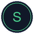 Sahwen