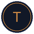 Thurgen