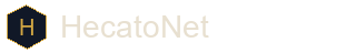 HecatoNet